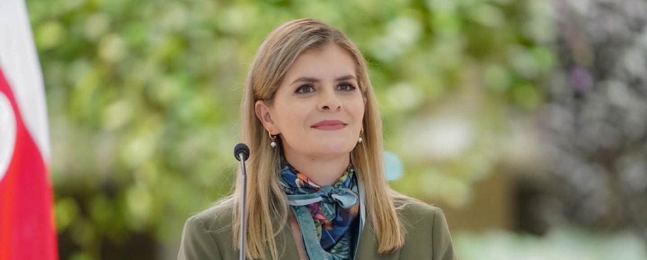 Presidente Laura Fernández presenta paquete de leyes de mano dura contra el crimen