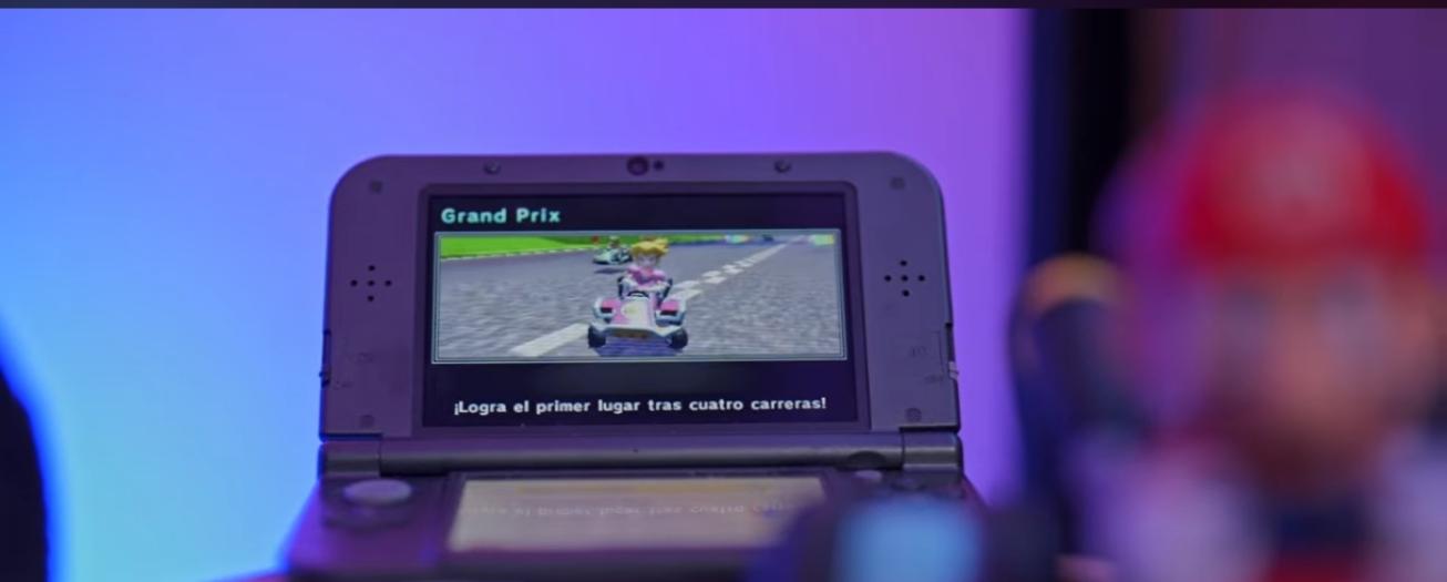 Nuevo documental visibiliza a las mujeres que están  transformando la industria de los videojuegos