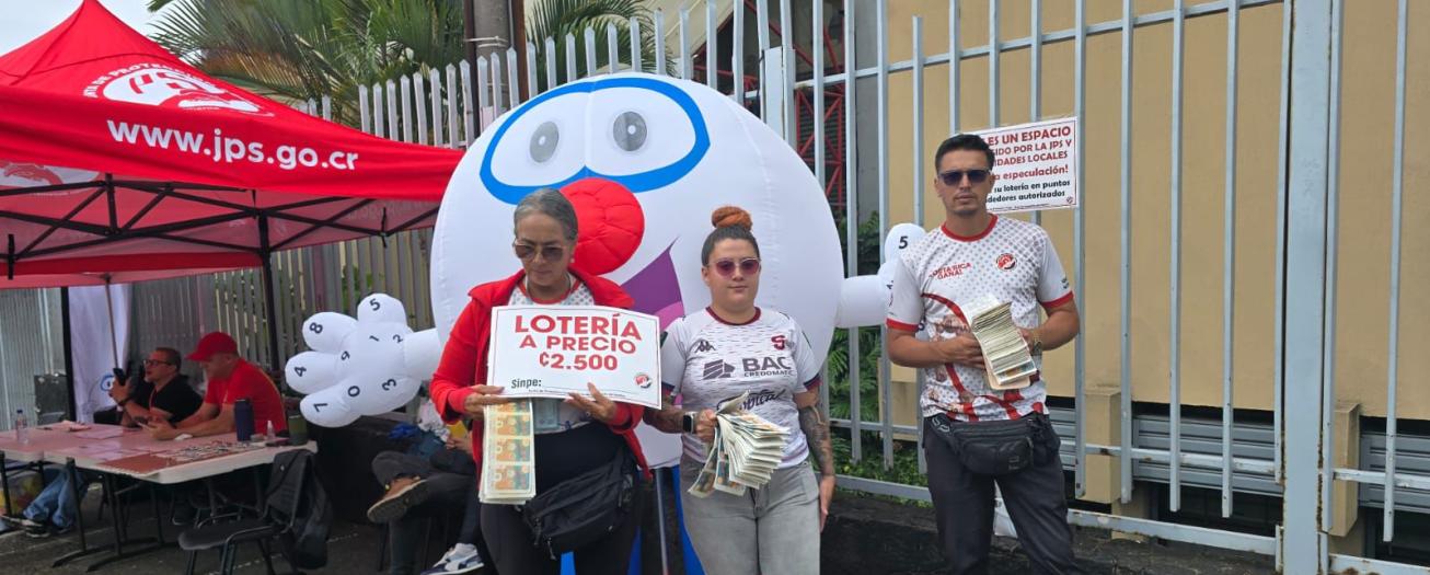 Espacio Libre de Especulación para la compra del Gordito de Medio Año 