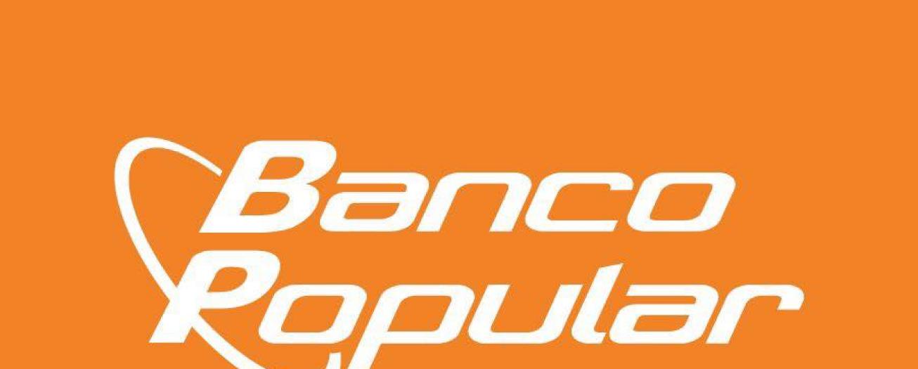 Banco Popular con excelentes condiciones para compra de vehículo durante la Expo Móvil Virtual