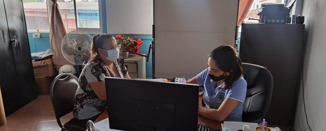 Municipalidad de Sarchí acompaña a mujeres emprendedoras con programa de financiamiento