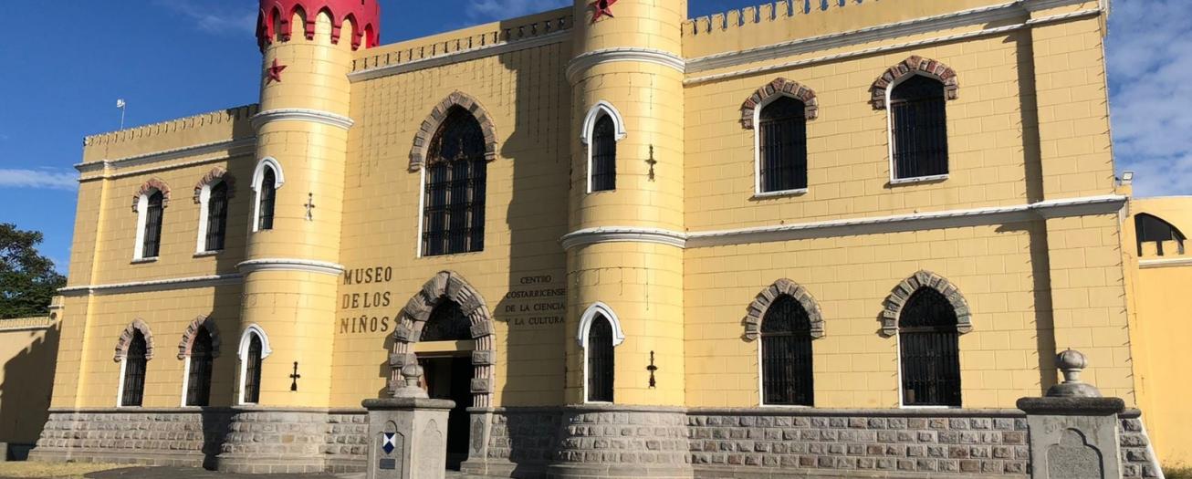 Niños y niñas se unirán a la fiesta electoral este 6 de febrero