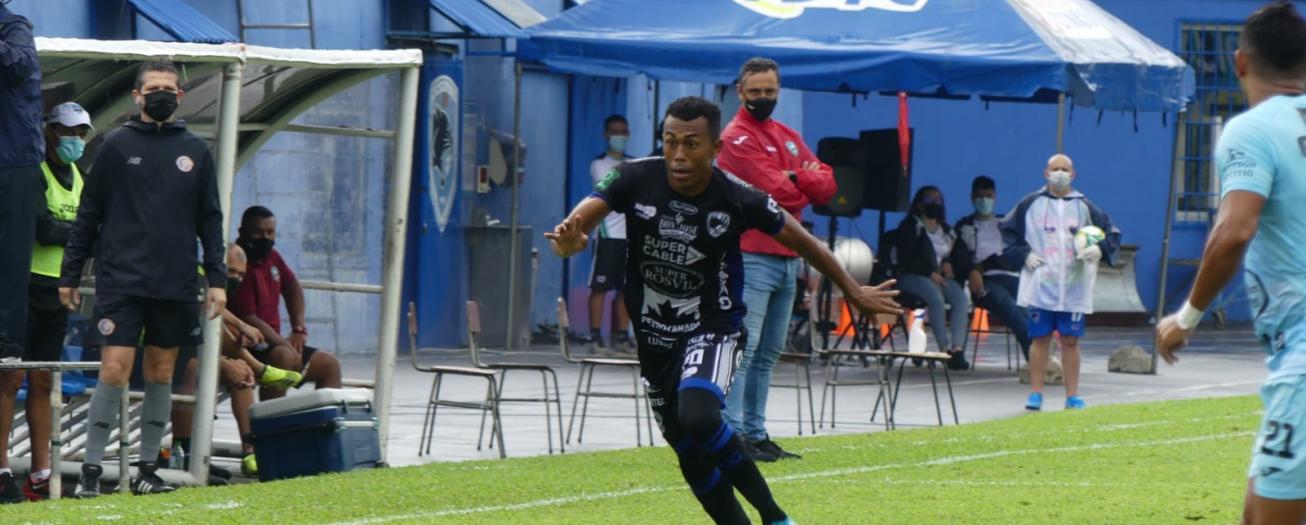 Grecia ilusiona en el inicio de Torneo