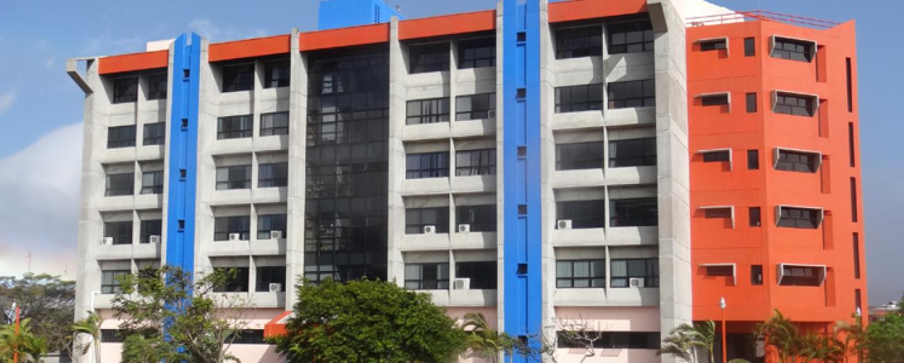 IFAM lanza guía innovadora para la construcción de marcas cantonales y municipales