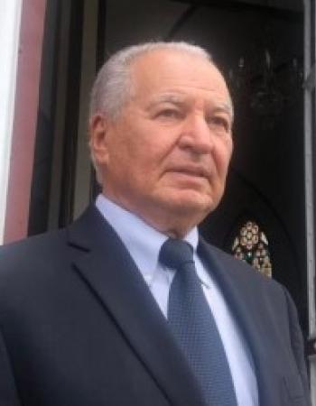 Francisco