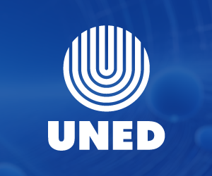 Universidad Estatal a Distancia