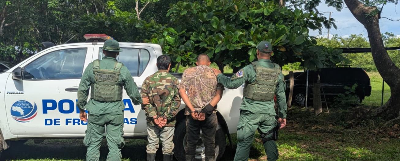 Educación, criminalidad e infraestructura estarían alejando  inversión extranjera, advierten expertas de la UNED