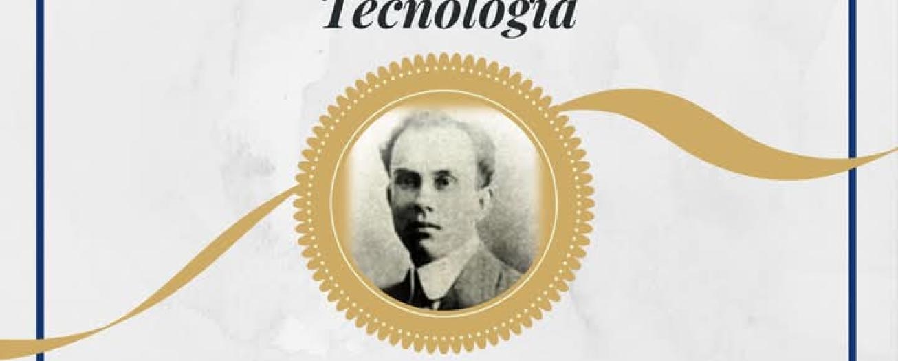 MICITT anuncia la apertura de postulaciones para los Premios Nacionales de Ciencia y Tecnología "Clodomiro Picado Twight" Edición 2025