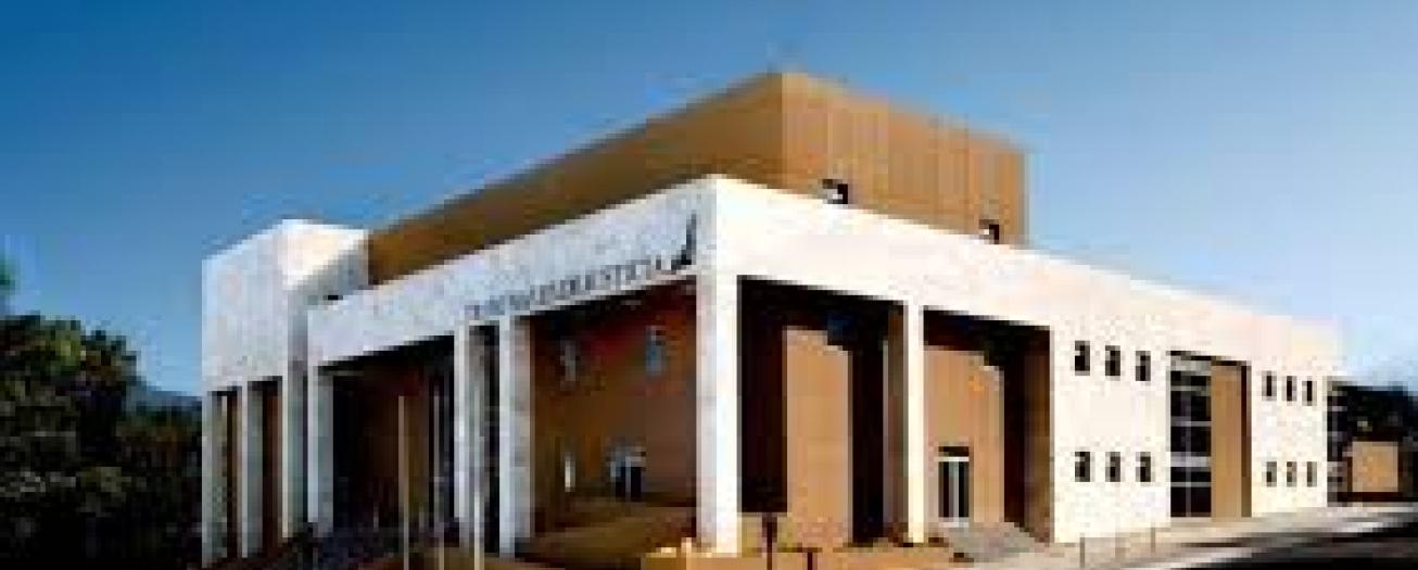 Hombre y mujer sentenciados a nueve y ocho años por trata de persona