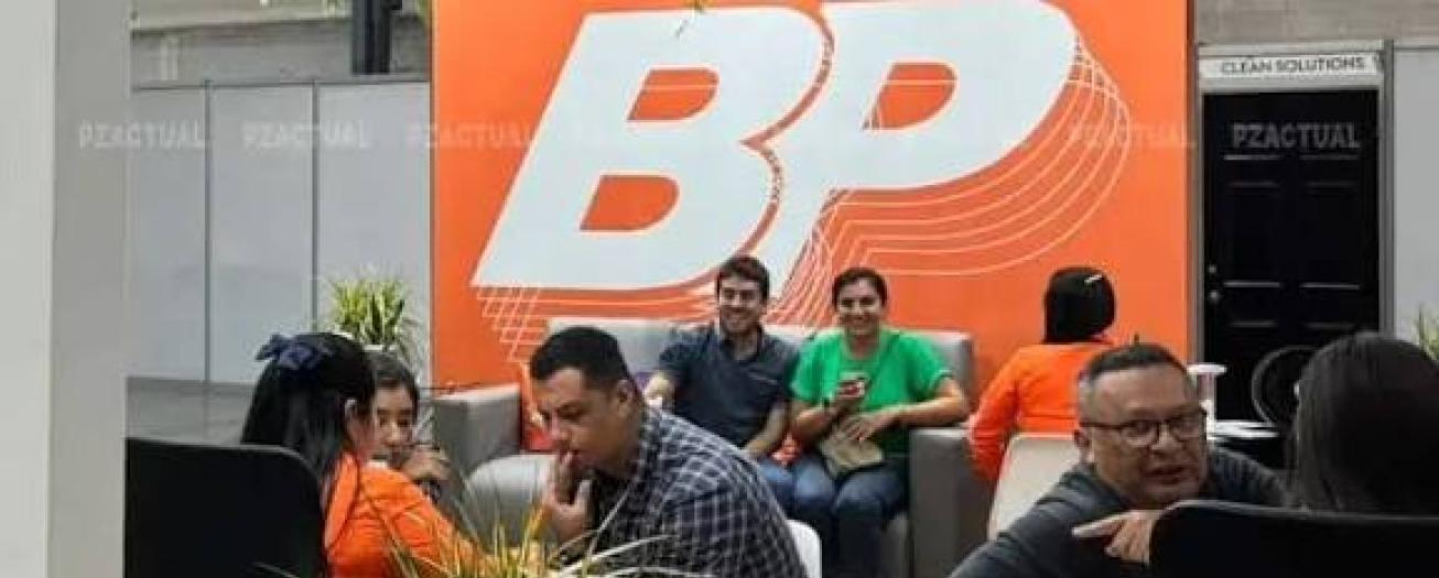 Interrupción global de servicios en la nube de Microsoft afecta plataformas bancarias