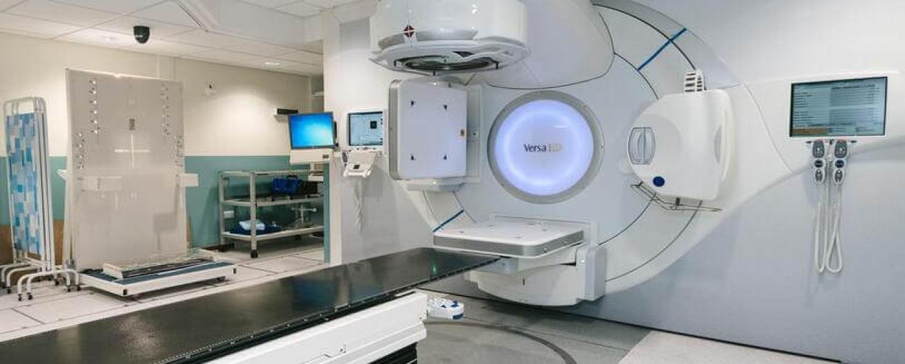 CCSS aprueba nueva ruta de atención institucional del cáncer 2026-2030