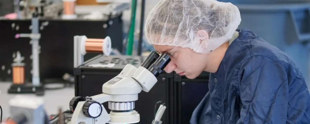 Forj Medical anuncia planes de apertura de su planta de manufactura avanzada en Evolution Free Zone