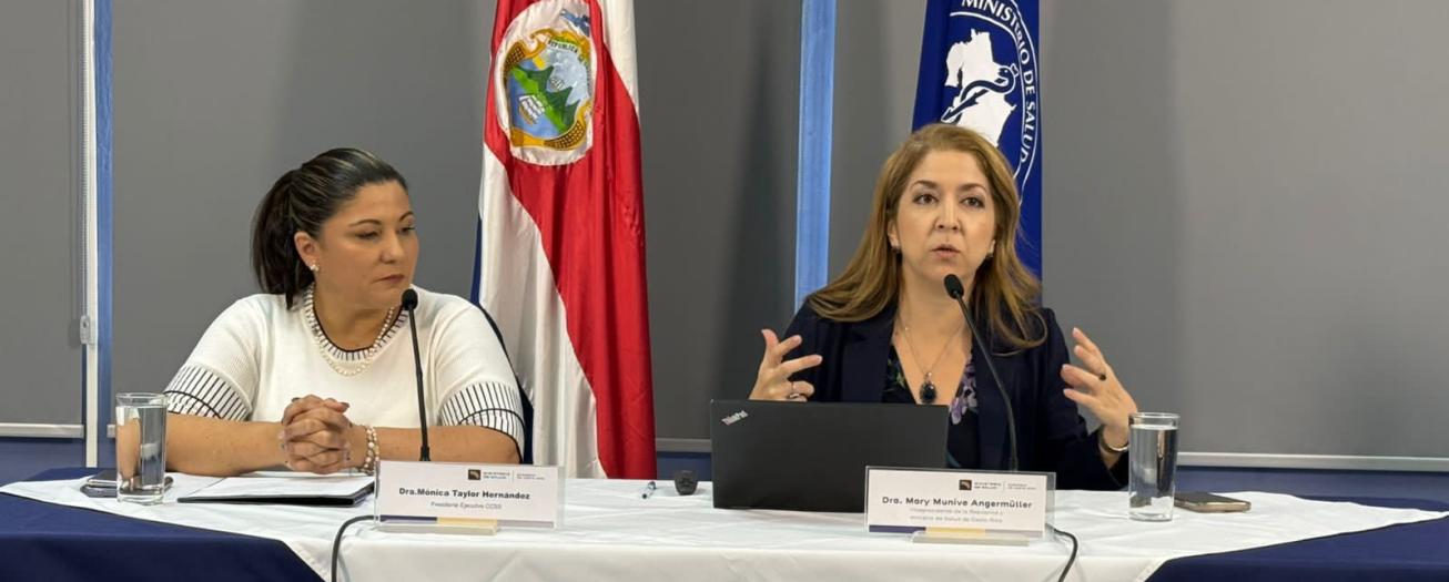 ¿Va para la Copa Mundial de la FIFA 2026 u otro país con casos activos? Revise su vacuna contra el sarampión