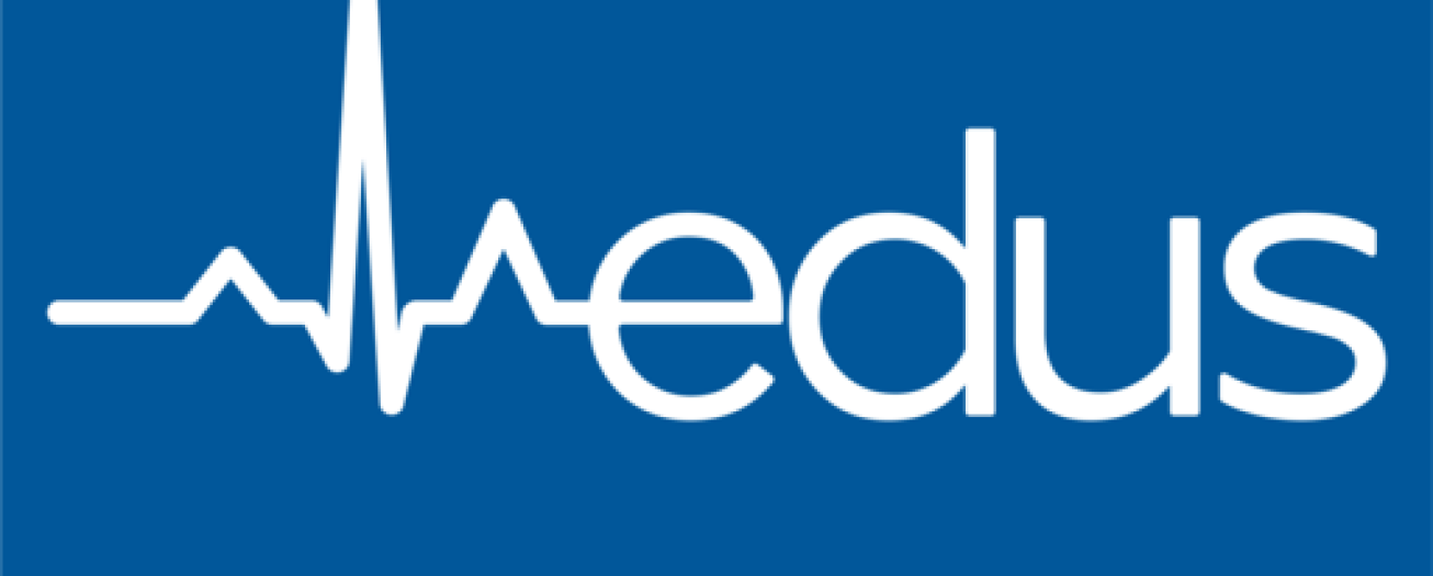 Nueva función de aplicación EDUS permite anotar signos vitales