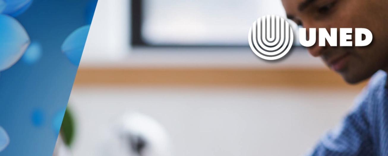 Bachillerato a distancia del CONED dispara empleabilidad,  6 de cada 10 graduados ya tienen trabajo