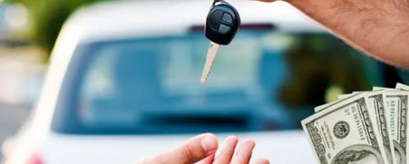 Banco Popular recalca la alerta de la Unidad de Cibercrimen y refuerza seguridad para clientes de Expomóvil 2025