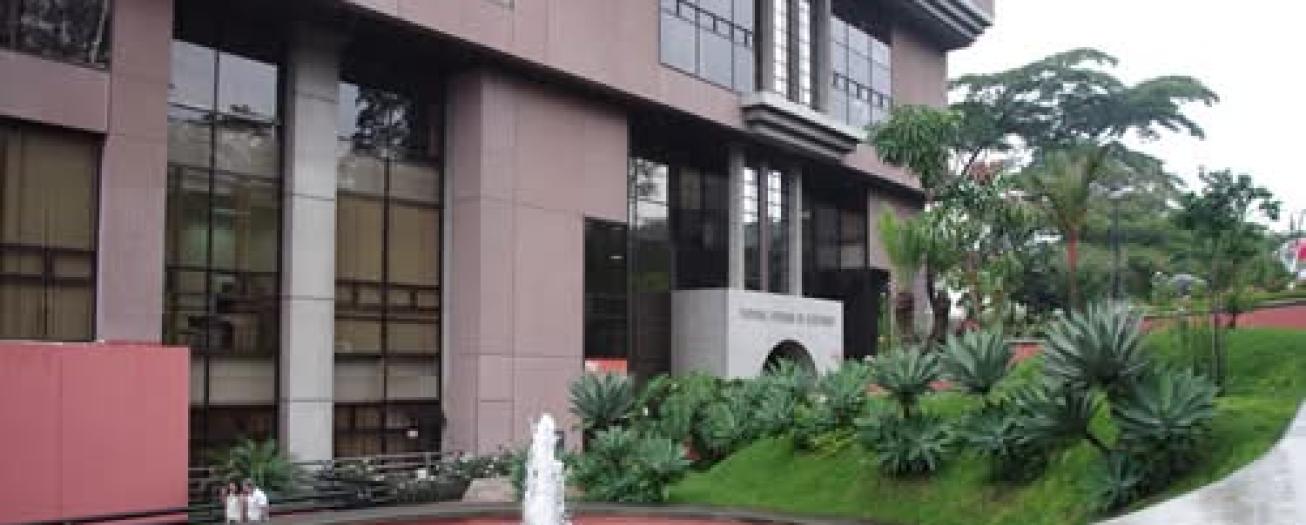 TSE recuerda fecha relevante de cara a las Elecciones Nacionales 2026