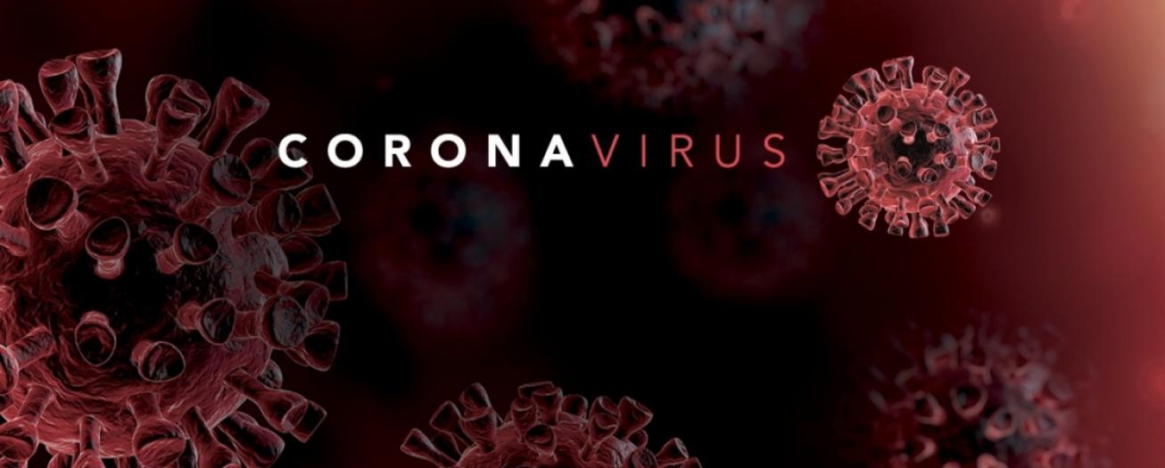 Por segunda semana consecutiva cantidad de casos por Covid-19 disminuyen en Grecia