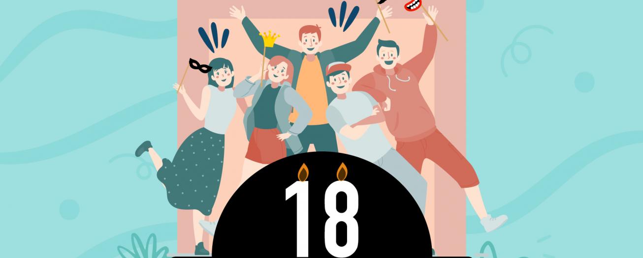 TSE reitera llamado a nuevos electores para que soliciten su cédula