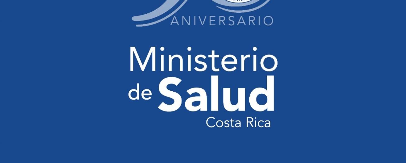 Ministerio de Salud alerta sobre posibles estafas en Proyecto Ventanilla Única de Inversión