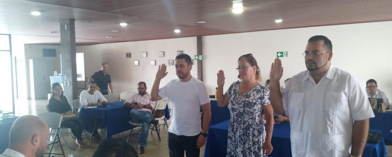 Fedoma da un salto al vacío 