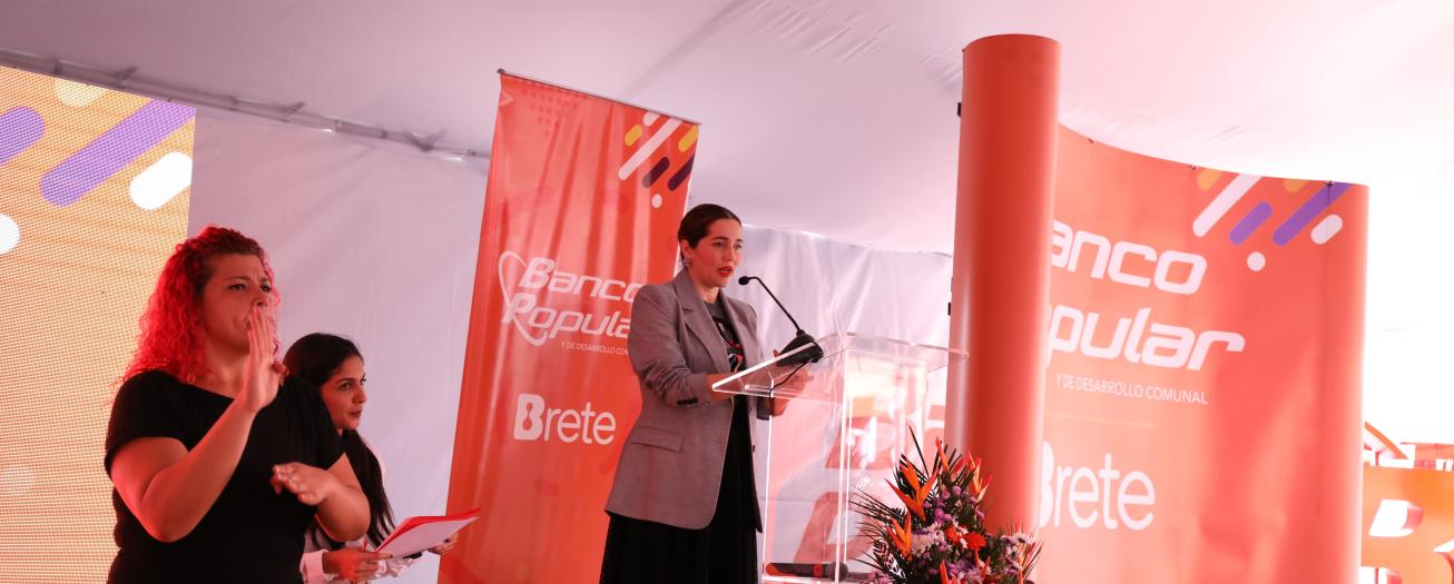 Banco Popular recibe aprobación del CONASSIF para compra adicional de cartera de Coopeservidores