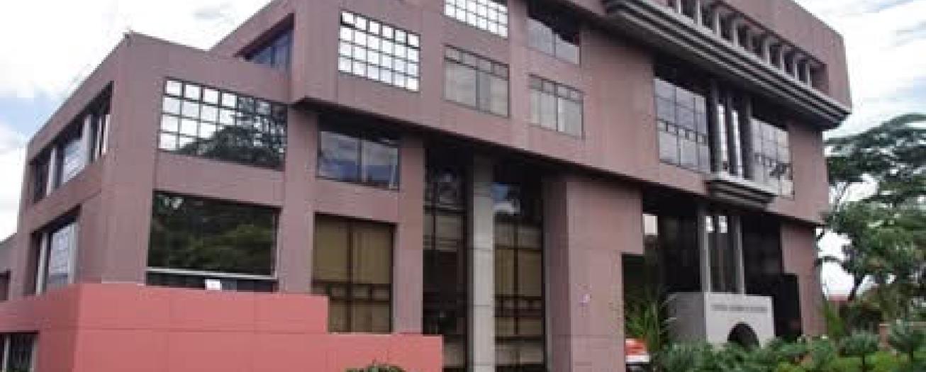 El 31 de julio vencerán varios términos importantes del cronograma electoral