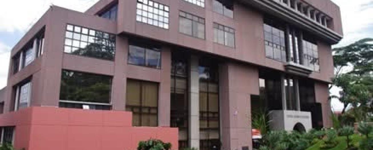 TSE recuerda plazos relevantes del mes de setiembre en el cronograma electoral 