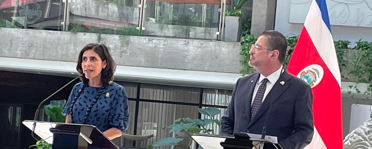 Segundo revés judicial a intentos de frenar decreto 5G: tribunales rechazan medidas cautelares contra el Estado 