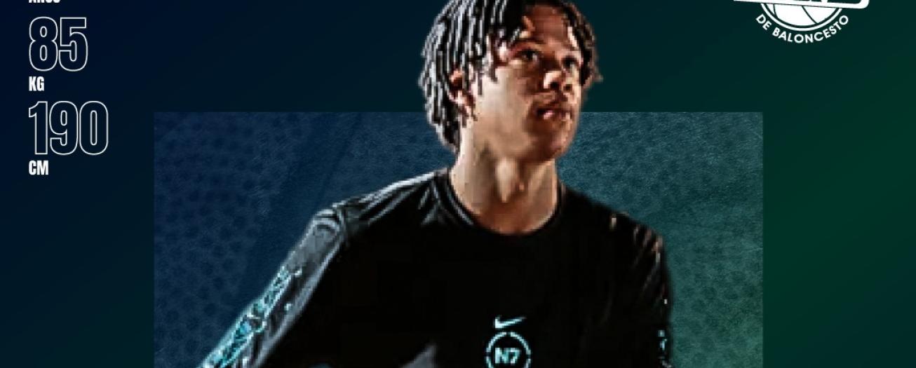 Grecia contará con tres extranjeros en la Liga Superior de Baloncesto