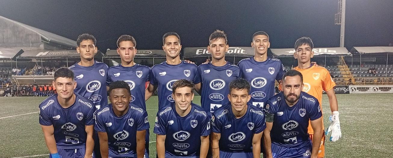 Grecia finaliza la primera vuelta en zona de clasificación