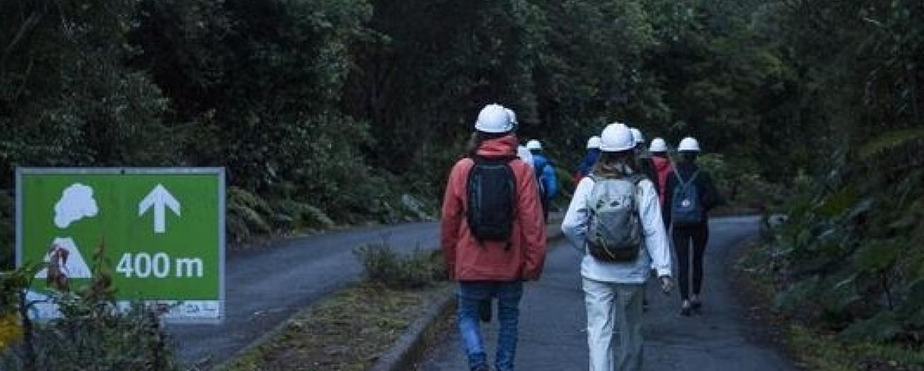 Banco Popular y el ICT impulsan el fortalecimiento del turismo con acceso a financiamiento y apoyo técnico