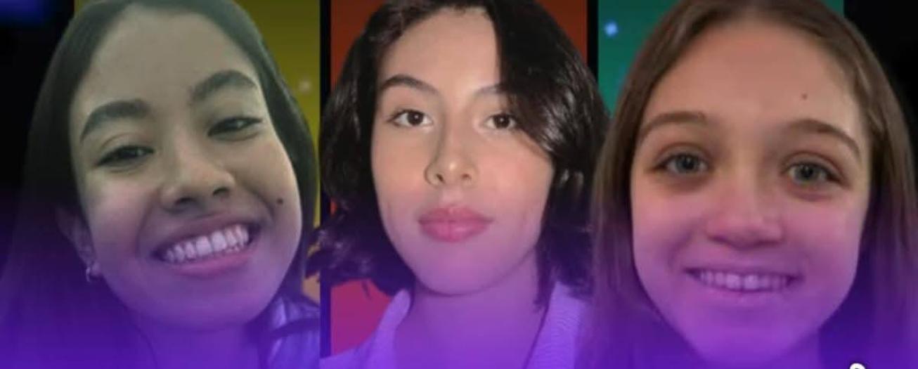 Cuatro griegos convocados para Campeonato Centroamericano U18 y U20 de Atletismo