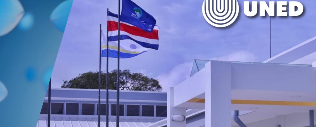 Si buscás estudiar a distancia,  UNED inicia matrícula del 25 al 30 de agosto