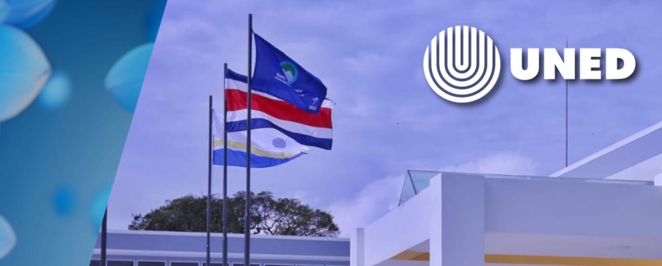 Contraloría ratifica calidad en carrera de  Educación General Básica I y II Ciclos de la UNED