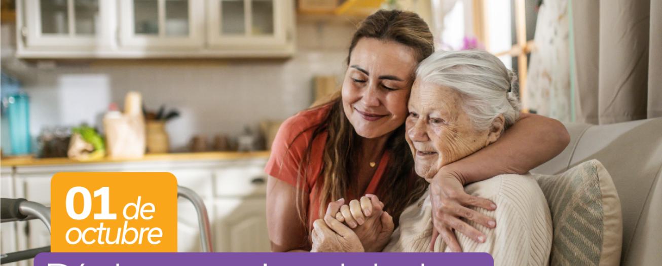 Banco Popular brinda atención diferenciada a más de 475 mil personas adultas mayores