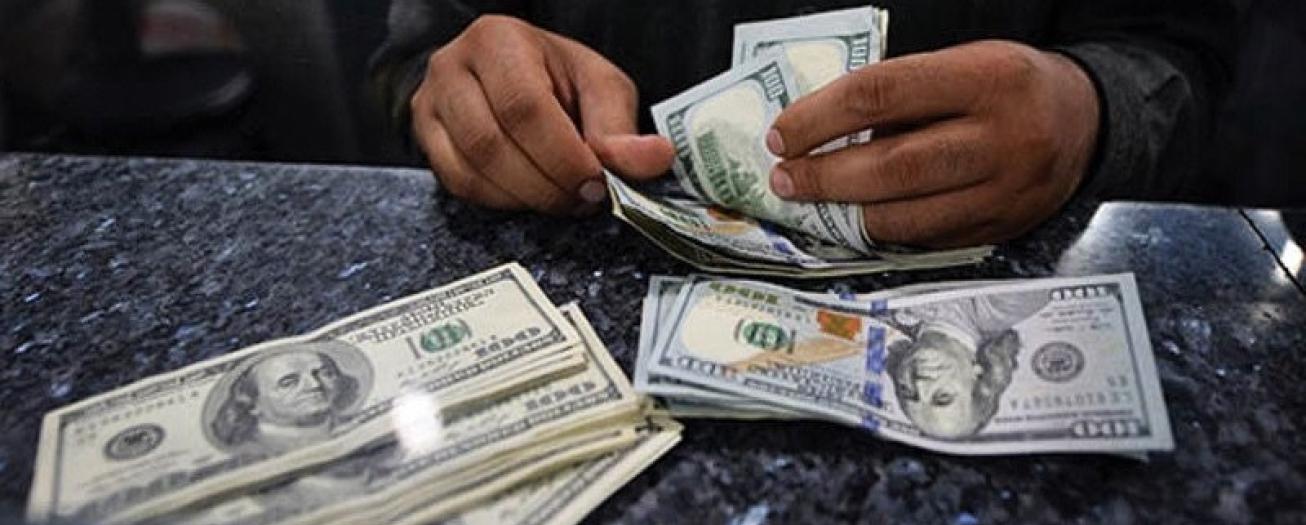 Aranceles de EE. UU. generarían presión moderada sobre el tipo de cambio  y leve afectación en exportaciones costarricenses