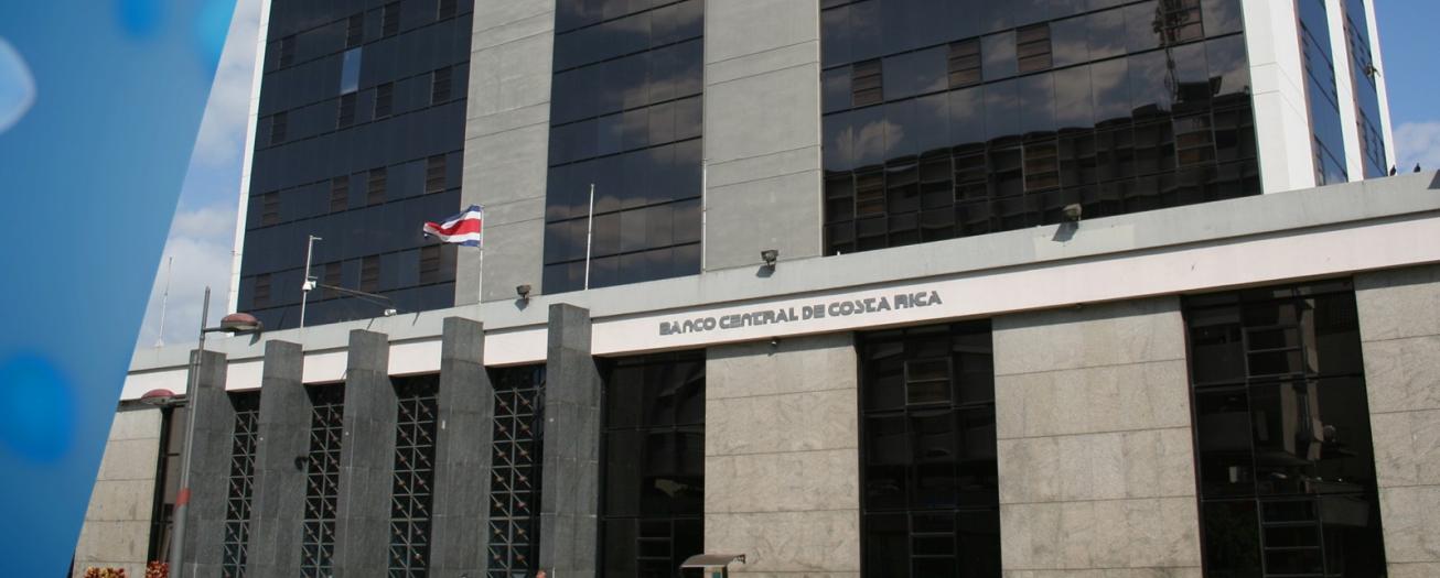 UNED sostiene riesgos para exportaciones  y costo de vida nacional en 2026