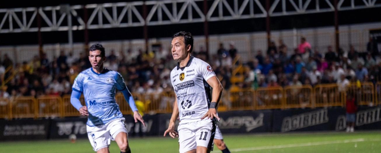 Liberia celebra en Grecia clasificación 