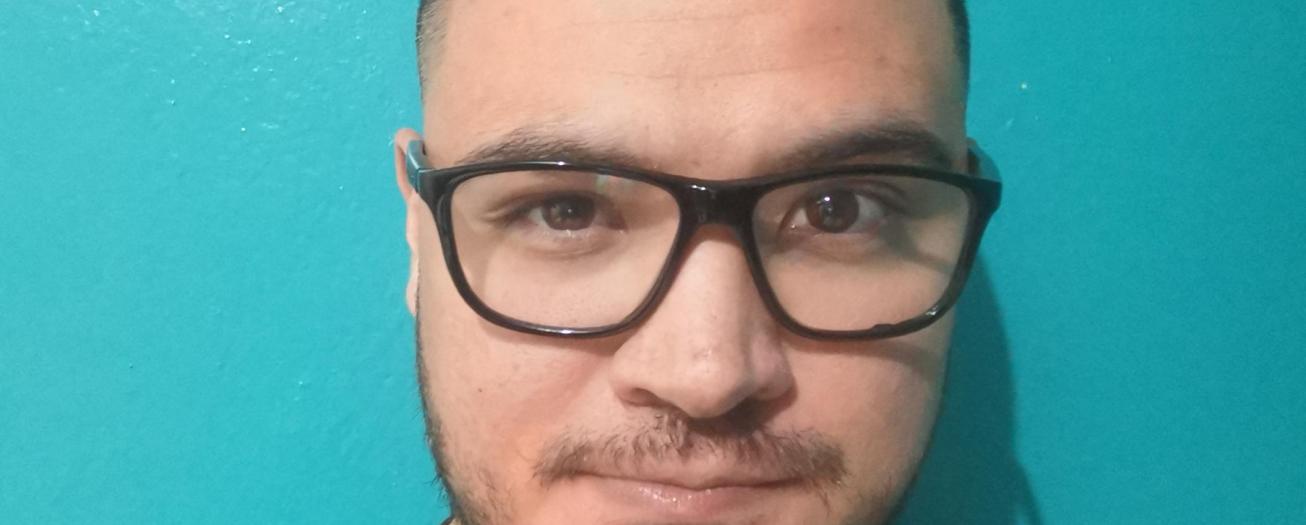 Construyamos el cambio