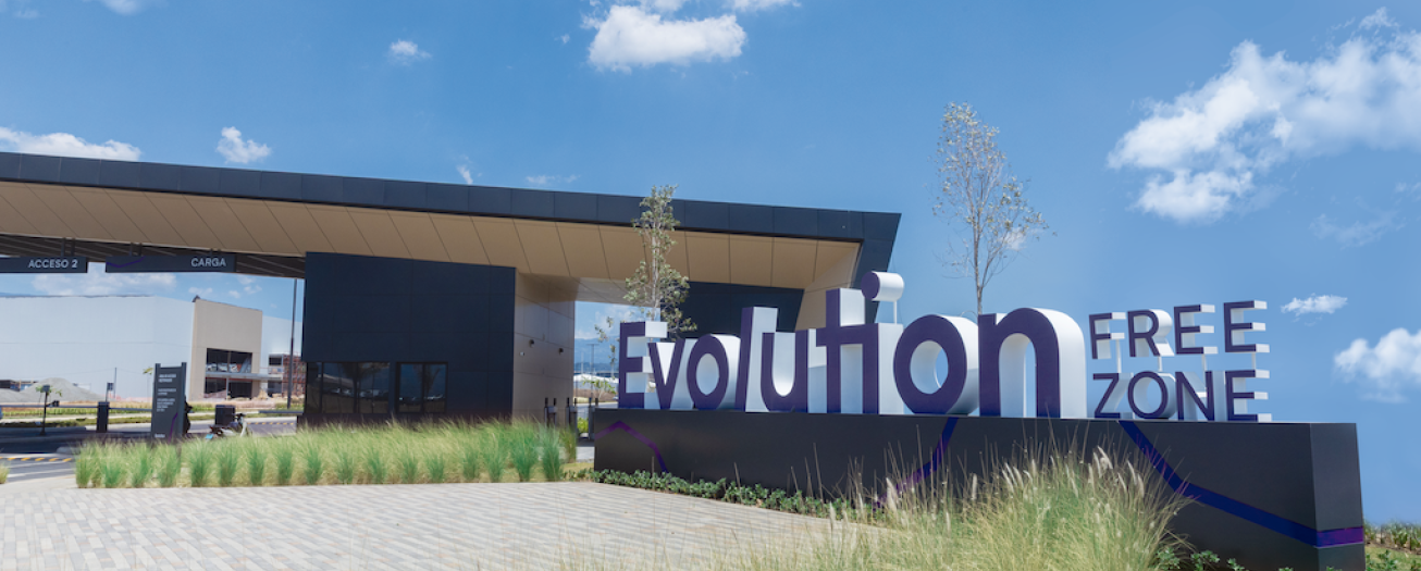 Evolution Free Zone recibe más de 1.200 postulaciones laborales 