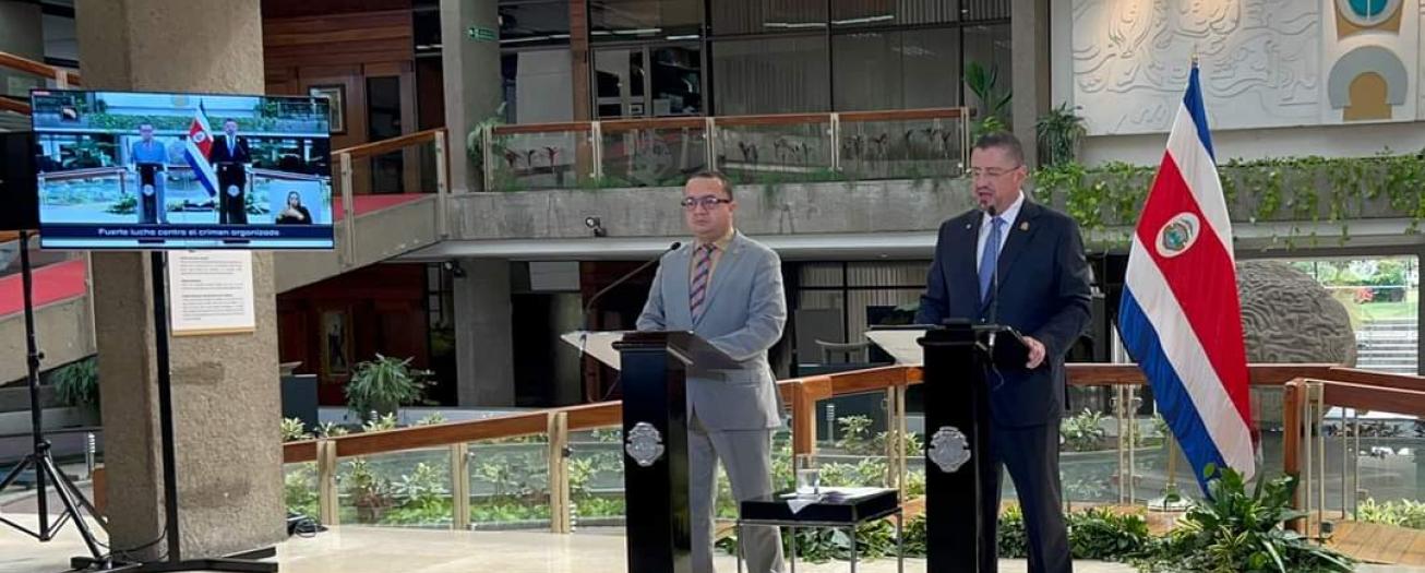 JUZGADO DE EJECUCIÓN DE LA PENA LIBERÓ A 456 PRIVADOS DE LIBERTAD A PESAR DE QUE JUSTICIA DIJO QUE NO