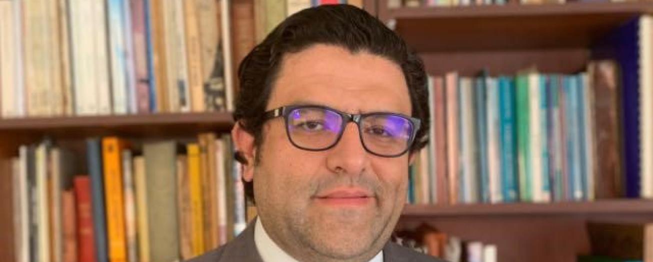 Redescubramonos en el día mundial del ambiente