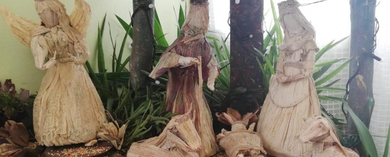 Concurso de portales vuelve a modalidad presencial