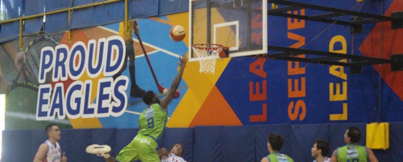 Posponen juego entre Grecia y Limón ARCA