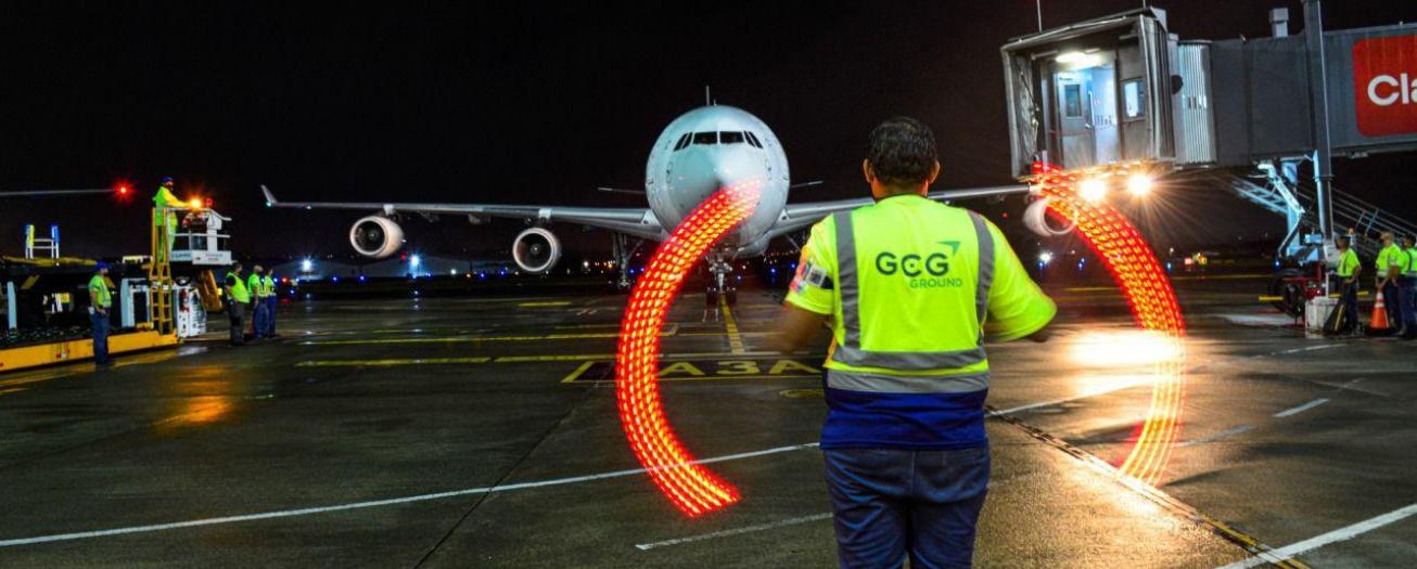 País cerrará el año con 1,3 millones de llegadas de turistas