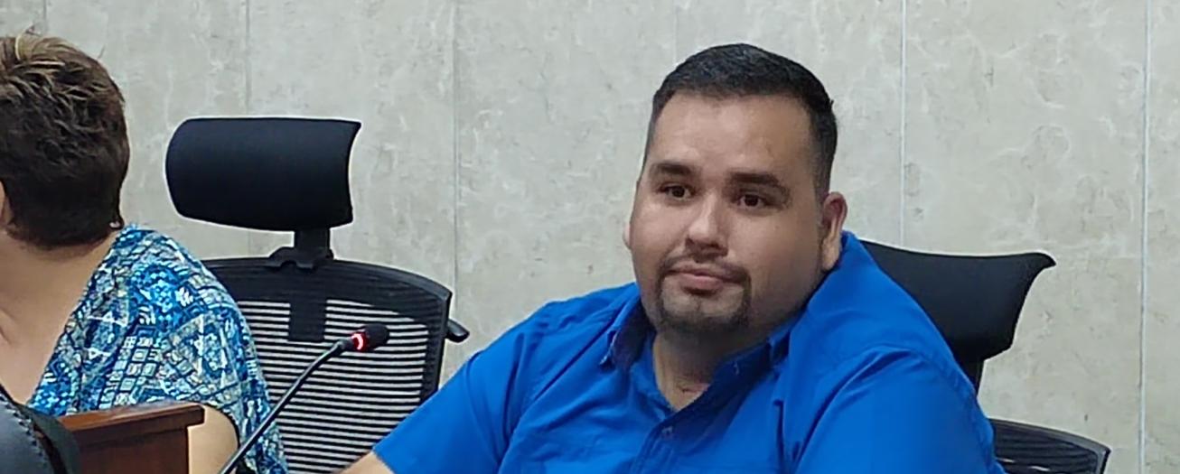 Dinadeco advierte incompatibilidad de participación de integrantes de juntas directivas de organizaciones comunales en puestos políticos municipales