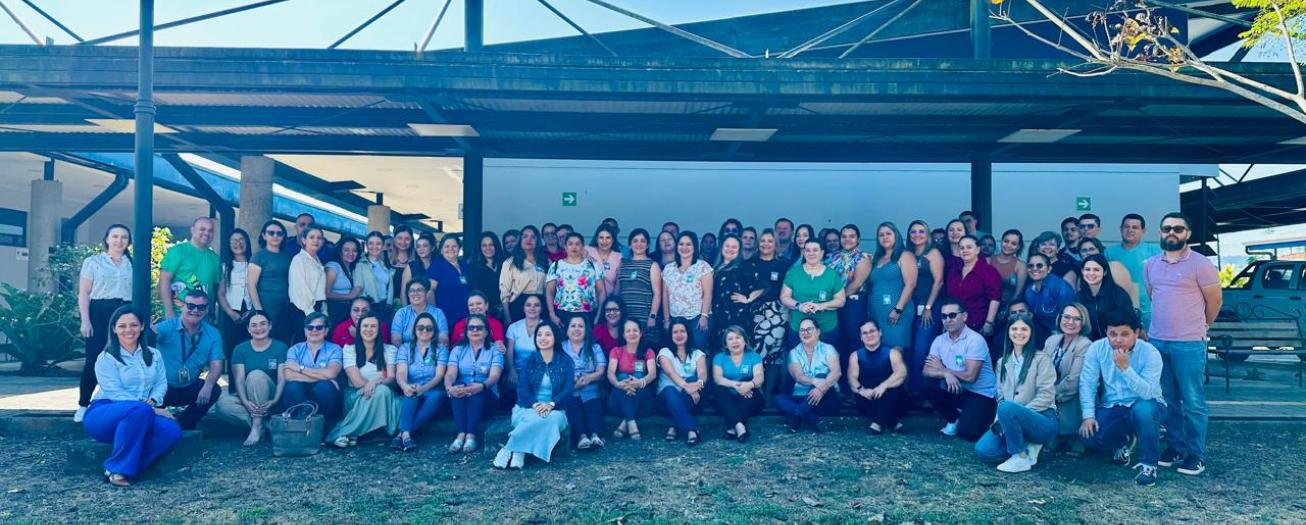 Cien docentes se suman al futuro  de los laboratorios remotos