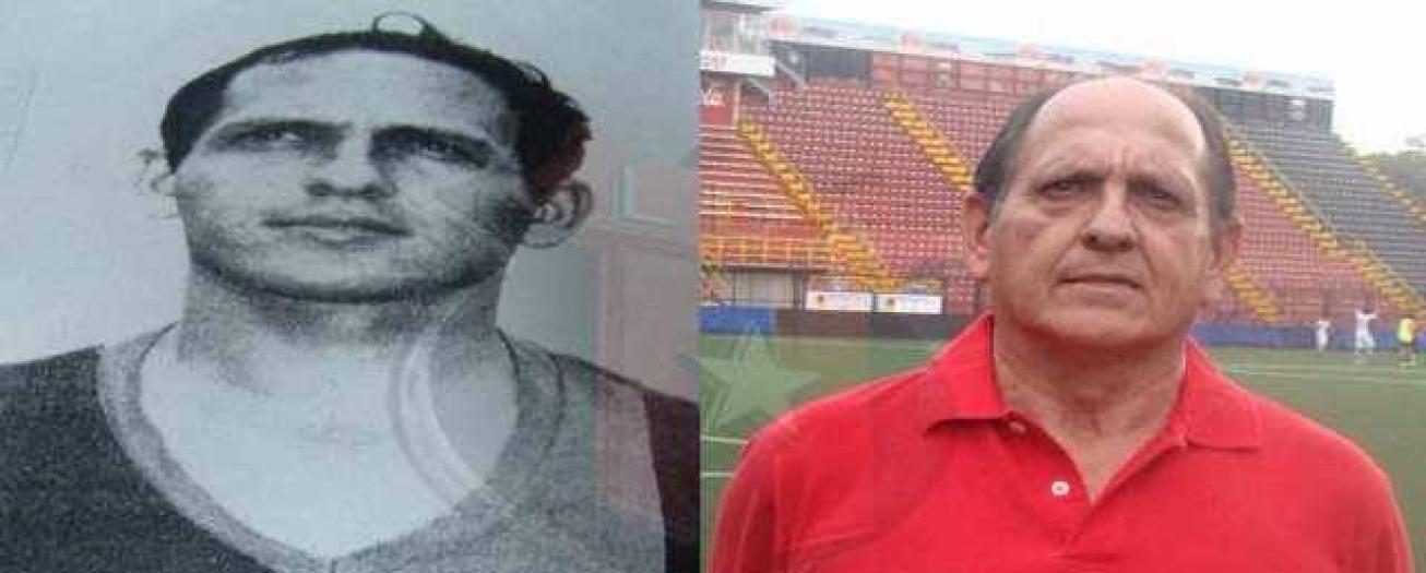 Por primera vez la provincia de Alajuela tendrá Museo de la Memoria de AGECO 