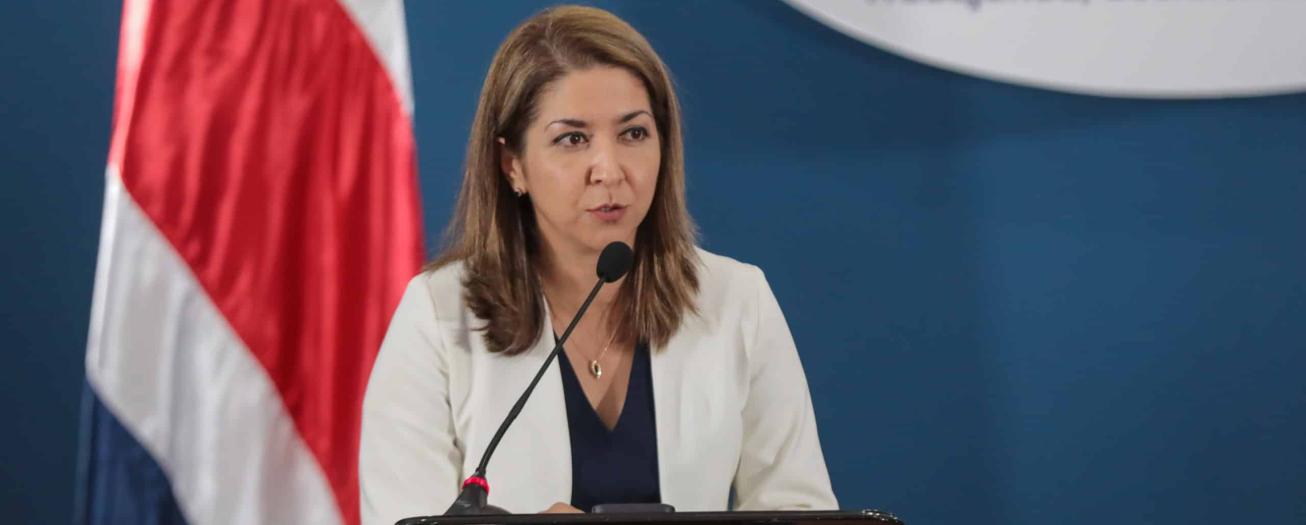 Salud toma medidas frente a la declaratoria de emergencia por escasez de especialistas médicos